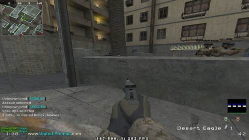 oza~u{_}0000