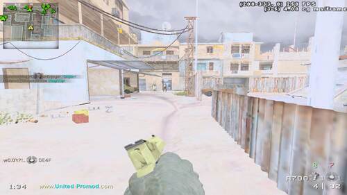 potato0002