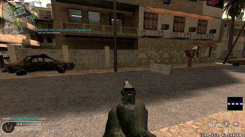 rehearsing_ebonics0000