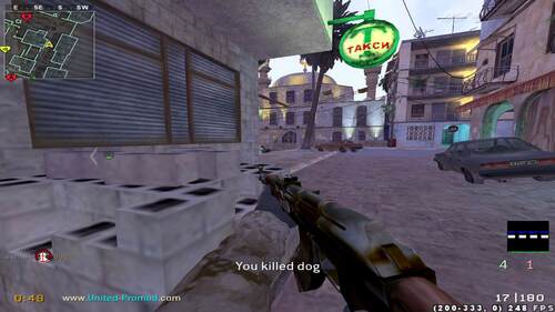 sanTos0007