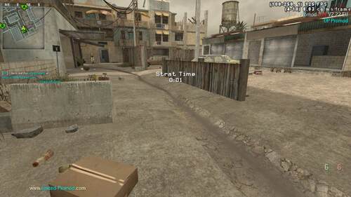 sten0001