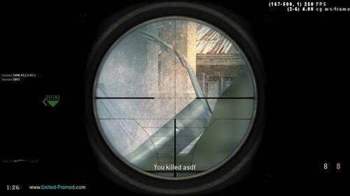 takriz0014