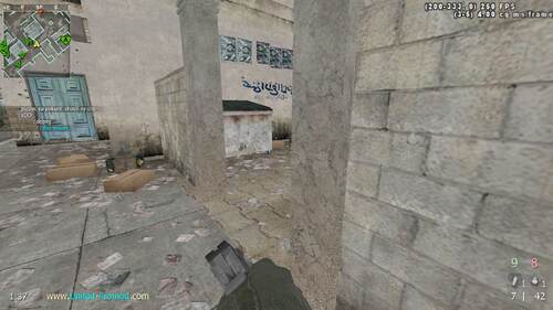 tensai_Zebra0000
