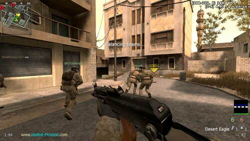 tensai_bulochniy_zavod0000