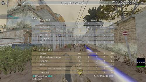 tensai_zetro0000
