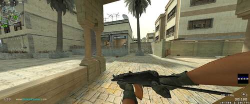 theyamsarecoming0002