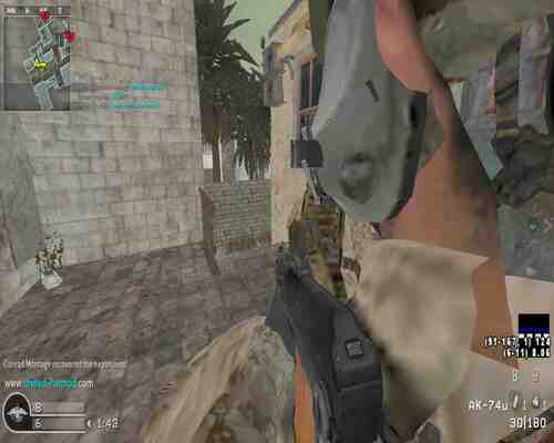 unlucky0000