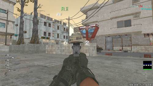 wick0000