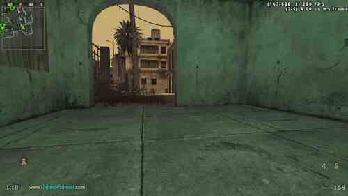 x_RPG_7_x0000