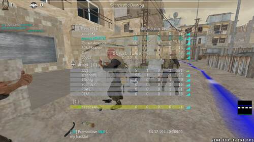 young_NEMTIZZ0007
