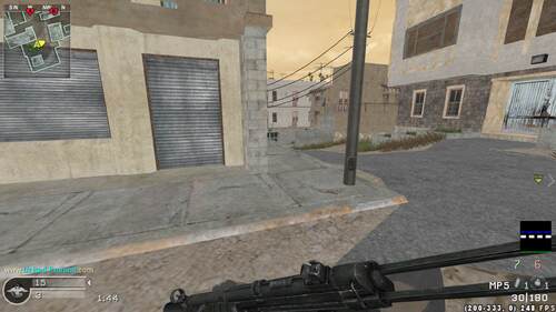 young_n0000