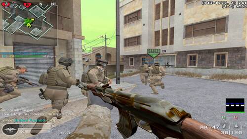 Ghjj#neckpain_enjoyer0000